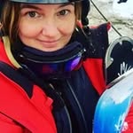 Ellen Marie Ostrander - @ellenmarieostrander - Instagram