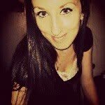 Erica Marie Ostrander(: - @ericabby07 - Instagram