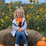 Jenmarie White-Ostrander - @jenmarieostrander - Instagram