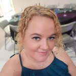 Marie Ostrander - @aries021 - Instagram