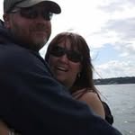 Marie Ostrander Hahn - @marie.ostranderhahn - Instagram