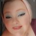 Mary Catherine Ostrander - Facebook