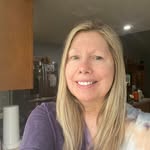 Mary Marie Ostrander - @candyredapple58 - Instagram