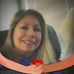 Mary Marie Ostrander - Facebook