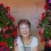 Mary Ostrander - Facebook