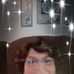 Mary Ostrander - Facebook