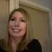 Mary Ostrander - Facebook