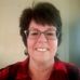Mary Ostrander - Facebook