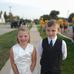 Mary Wymer-Ostrander - Facebook