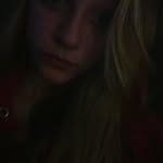samantha marie ostrander - @s.ostrander - Instagram