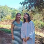 Mari Ostwald - Facebook