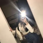 Maríe - @_marieostwald - Instagram