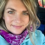 Marie Ostwald - @marieostwald - Instagram