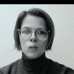 Marie Ostwald - @amy_and_her_mom - Instagram