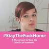 Marie Ostwald - @engel0504 - TikTok