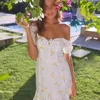 marie.ostwald - @marie.ostwald - TikTok