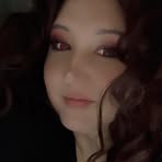 Mariya Ostwald - Facebook