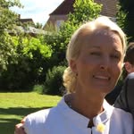 Anne-Marie Lohmann Pabst - @annemarielohmannpabst - Instagram