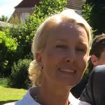 Anne-Marie Pabst - @anne_marie_pabst - Instagram