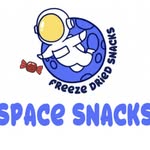 Jeanne Marie Pabst - @spacesnacksnola - Instagram