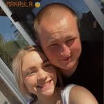 Makayla Marie Pabst - @makayla.pabst - Instagram