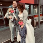Marie-Claire Pabst - Facebook