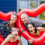 Marie Pabst - @peapod_bean - Instagram
