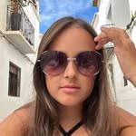 Marie Pabst - @marie.pabst1 - Instagram