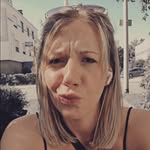Marie Pabst - @marie.claire.pabst - Instagram