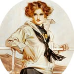 marie pabst - @marie_pabst_decoupage - Instagram
