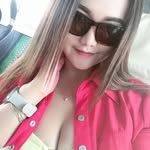 Marie Pabst - @rakibhossain15may11 - Instagram