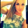 Marie-Theres Pabst - @_marie_theres_ - Instagram