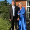 mariepabst48 - @mariepabst48 - TikTok