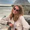 mariepabst611 - @mariepabst611 - TikTok