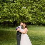 Mary Pabst - Facebook