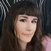 MSOMEY - @mariepabst - TikTok