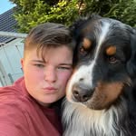 Sina Marie Pabst - @sinapabst - Instagram
