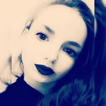 Sophie Marie pabst - @sophiepabst1988 - Instagram