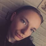 Sophie Marie Pabst - @mx_sophie_2007 - Instagram