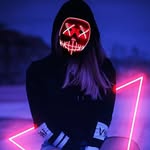 Sophie Marie Pabst - @sophie_marie_pabst - Instagram