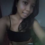 Ana Marie Paden - @anamariepaden - Instagram