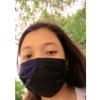 Ana Marie Paden - @user3830586181675 - TikTok