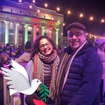 Ann Marie Alvarez Paden - @doftk - Instagram