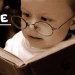 Ann Marie Paden - @story.time.with.ann.marie - Instagram