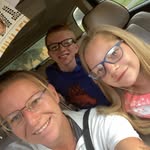 Ashlee Marie Paden - @smashly33 - Instagram