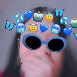 Francis Marie N. Paden - @francismarien.paden - Instagram