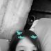 Francis Marie N. Paden - Facebook