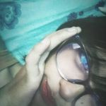 Jakira Marie Paden - @jakira_1212 - Instagram