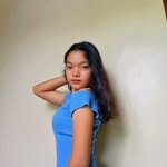 Kyla marie Paden - @kylamariepaden - Instagram