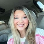 Leslie Marie Paden - @leslie_paden_ - Instagram